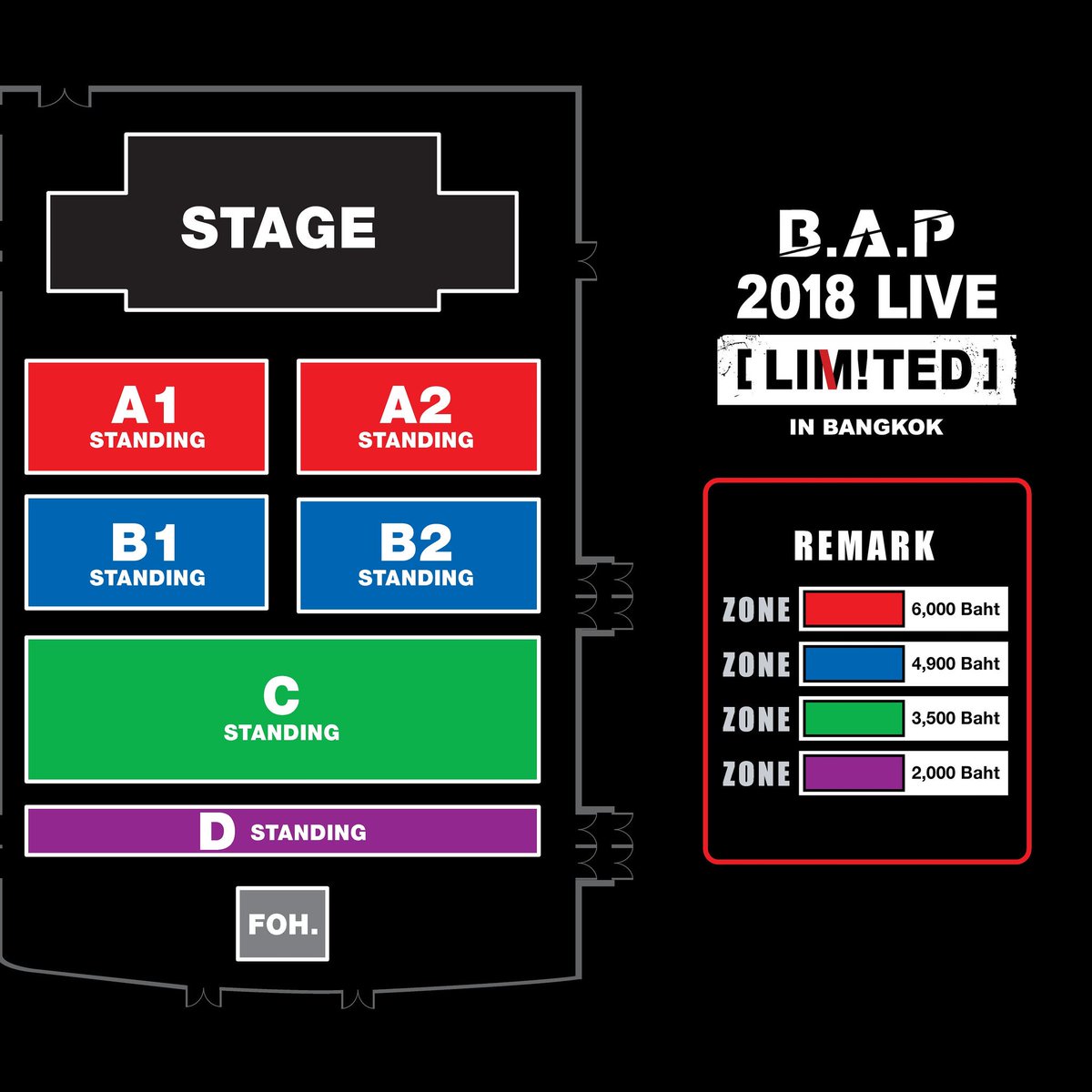 Aphienterprise's tweet photo. ตามที่เราสัญญา BABYZ ผังมาแล้วจ้า 

https://t.co/nXncl3OO1I https://t.co/BgTWZNFTOv