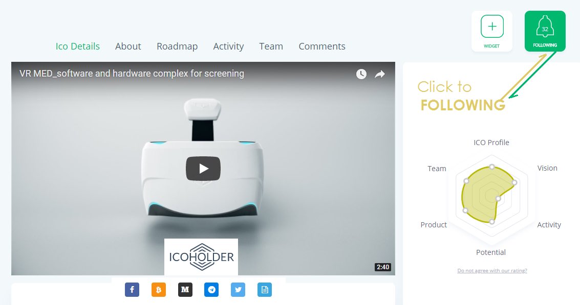 vrmedio's tweet photo. Guys, thank you for being a part of VR MED! We were published in new listing https://t.co/R5P24Thzto 
👆🏽Support us by clicking FOLLOW in the right corner! Thank you 🙏🏽 https://t.co/1CfmP5qDTR