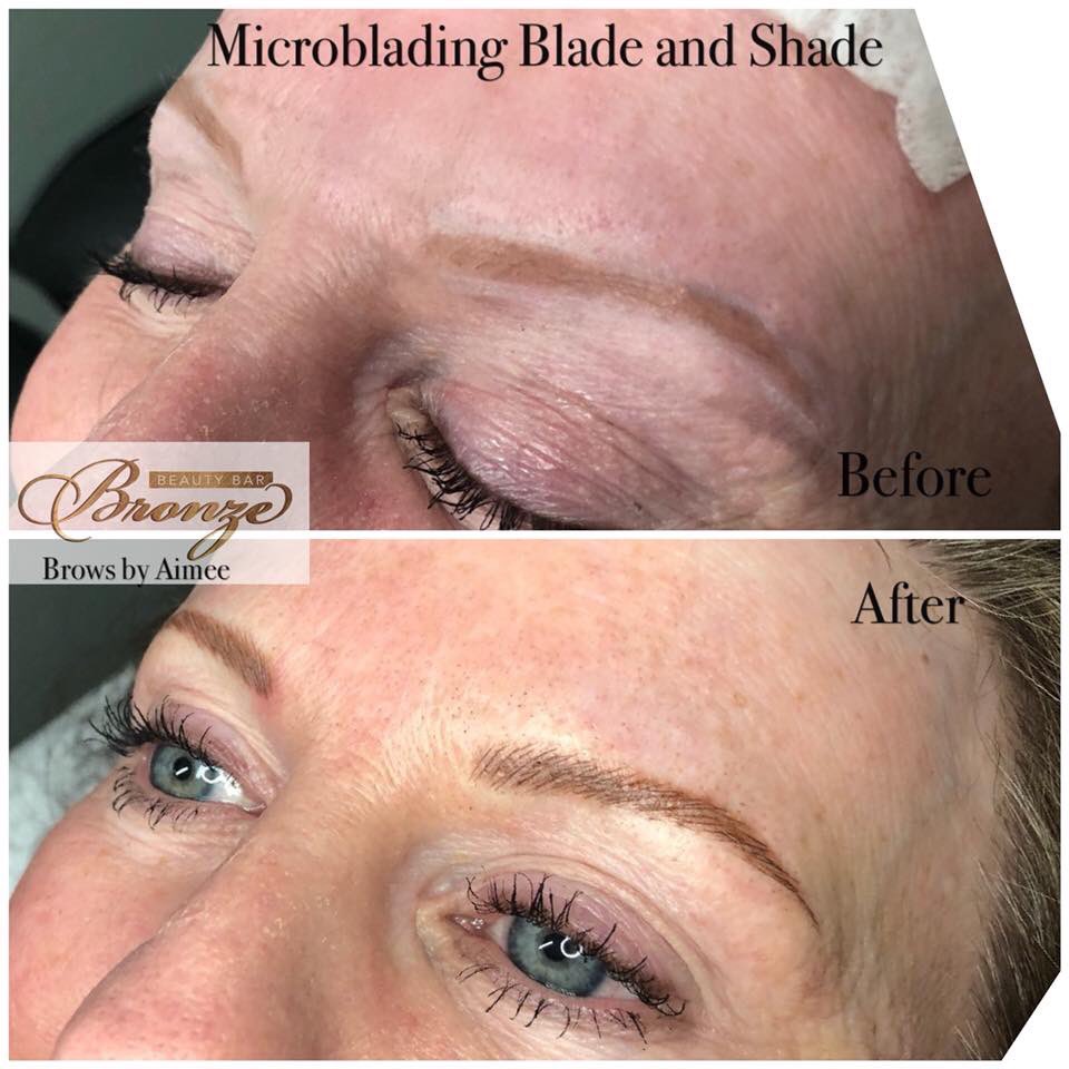 Bronze Beauty Bar (BronzeBeautyBar) Twitter