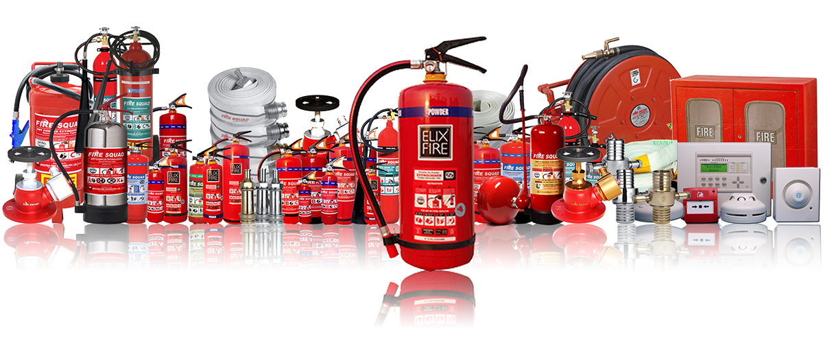 atsgroupbd's tweet image. Are you looking for Fire Fighting &amp;amp; Generator solution?
ATS Group with you.#FireDoor #FirePump #Motor #FireSystem #FireEquipments #FireHydrant #AutomaticSprinkle #HearDetection&amp;amp;Alarm #SuppressionSystem #DieselGenerator #AirCompressor #P.ASystem #CCTV Camera
#RanaPlaza #Bangladesh