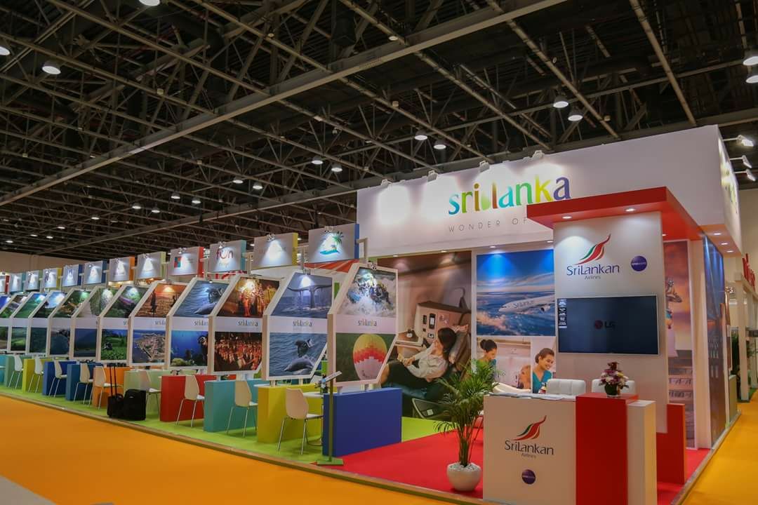 _StaunchEventz's tweet photo. Day 3!! at #atmdubai2018 
It’s amazing to see Arabian Travel Market celebrating 25 years as the leading global event. #stauncheventz
.
.
.
#teamstaunch #events #eventplanner #eventmanagement #eventsolutions #eventtech #eventprofs #eventpros #corporateevents #fashionshow #roadshow https://t.co/gne2sshOeY
