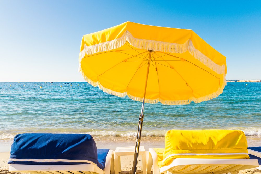 odysolutions's tweet image. 7 Practical Tips for Booking Cheap Summer Flights - goo.gl/mvbp1E

The weather across much of the U.S. has yet to catch up with the calendar, but don’t let that deter you from planning a summer getaway.

#FlightBookingEngine #AirBookingEngine #FlightReservationSoftware