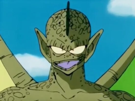 シンバルのtwitterイラスト検索結果 古い順