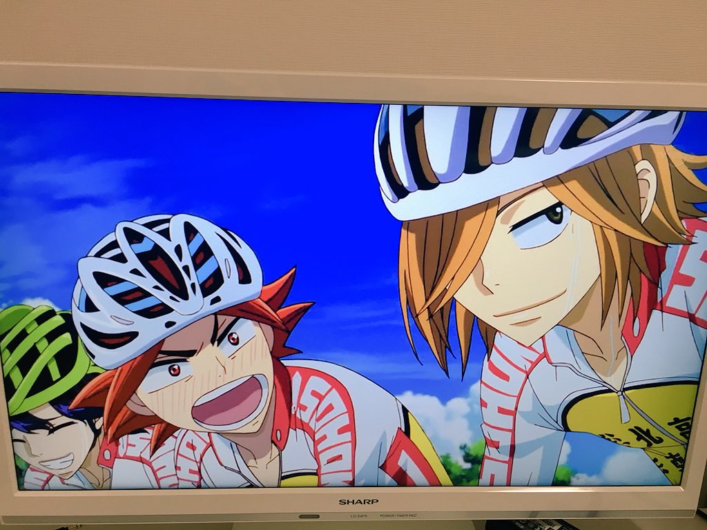 あやでぃ Pa Twitter 青八木ずるいかっこいい好き 横で笑ってるじゅんた愛おしい 弱虫ペダル T Co Gdohk2ecad Twitter あやでぃ Pa Twitter 青八木ずるいかっこいい好き 横で笑ってるじゅんた愛おしい 弱虫ペダル T Co Gdohk2ecad Twitter
