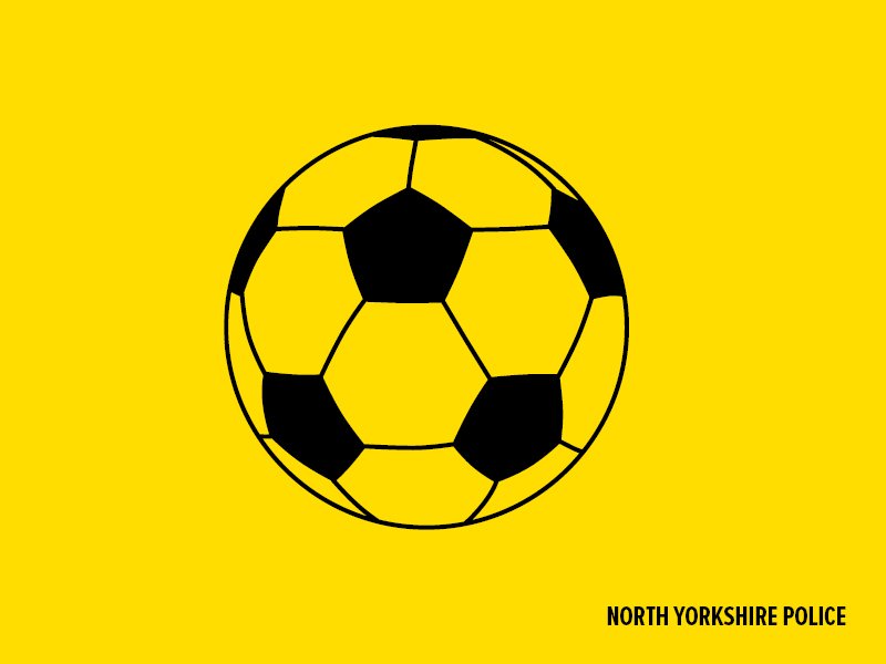 NYPFraudUnit's tweet photo. FIFA World Cup 2018 Ticket Alert ⚠️ ⚽️ @actionfrauduk have been alerted to several websites which are offering World Cup Tickets for sale, some at highly inflated prices. More details here: https://t.co/kdwjvS9AJi #TakeFive #StopFraud #TFNY https://t.co/5WQ1kZQgfA