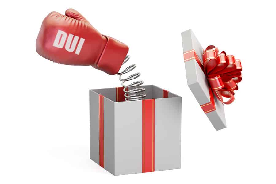 Roanoke Valley DUI Patrol's Results an Unwelcome Surprise lifesafer.co/2HVBtHY #DontDrinkAndDrive