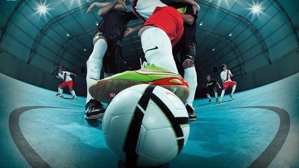 WorcsFA's tweet photo. ⚽️Worcestershire FA will be launching new Futsal leagues form next season. 
▶️If your team is interested in finding out more information email Martin-martin.collier@worcestershirefa.com https://t.co/XDE4CsTcPI