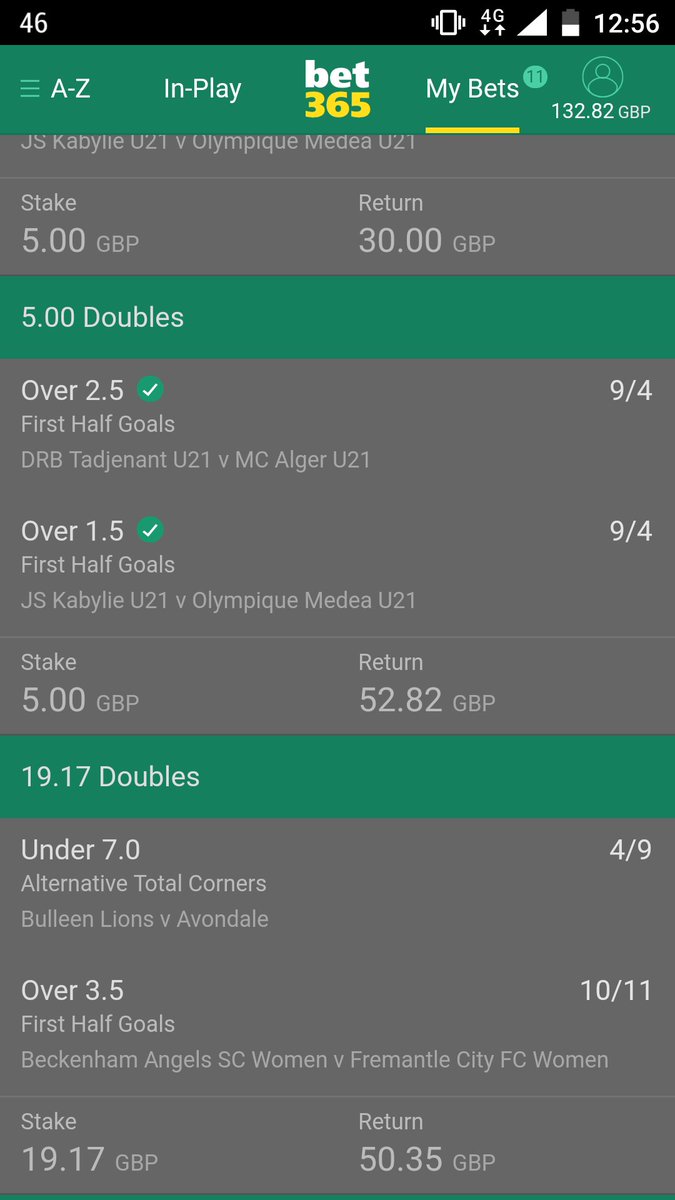 tomg02's tweet image. I'll take that!!