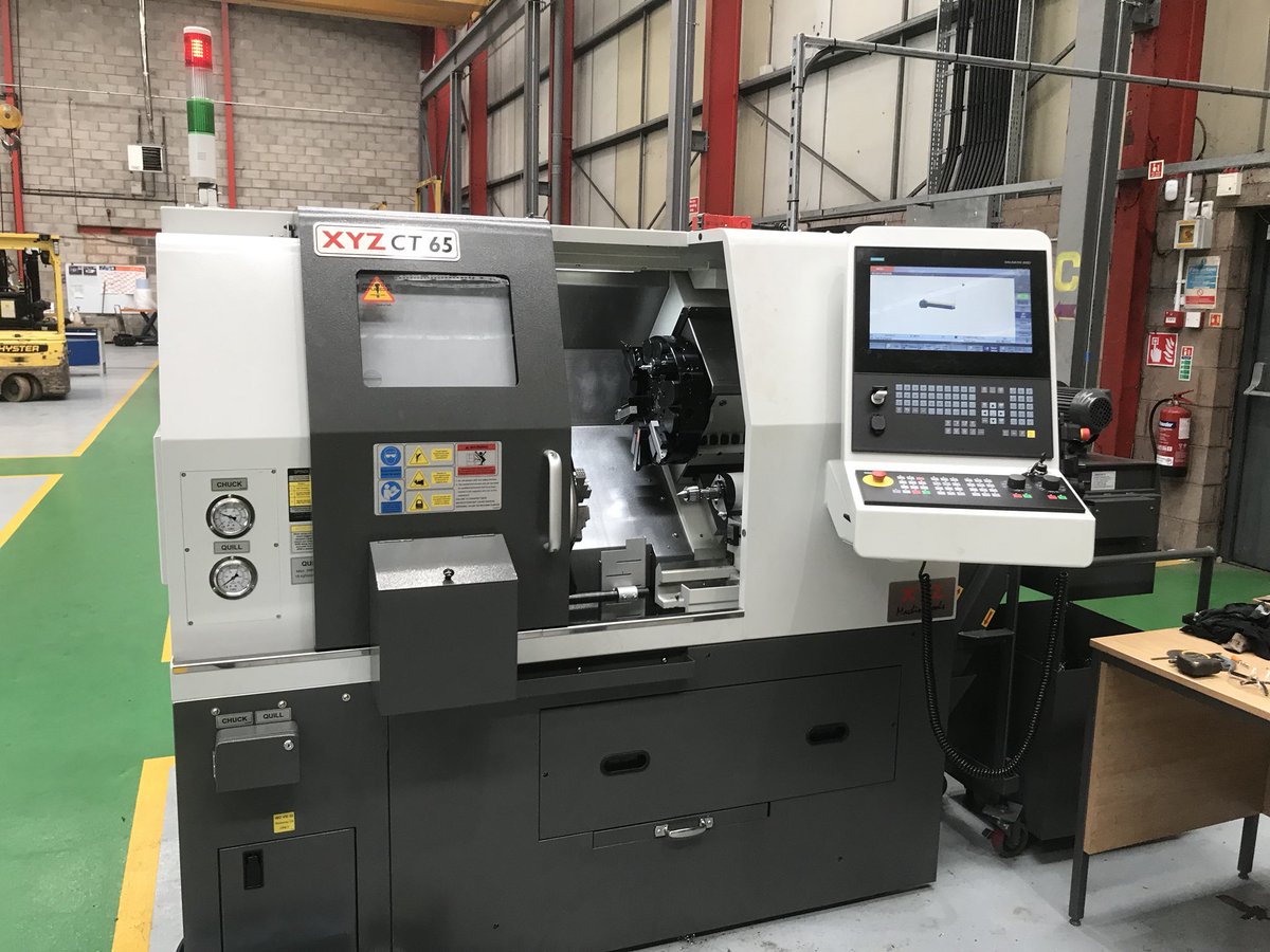 MTDCNC tweet media