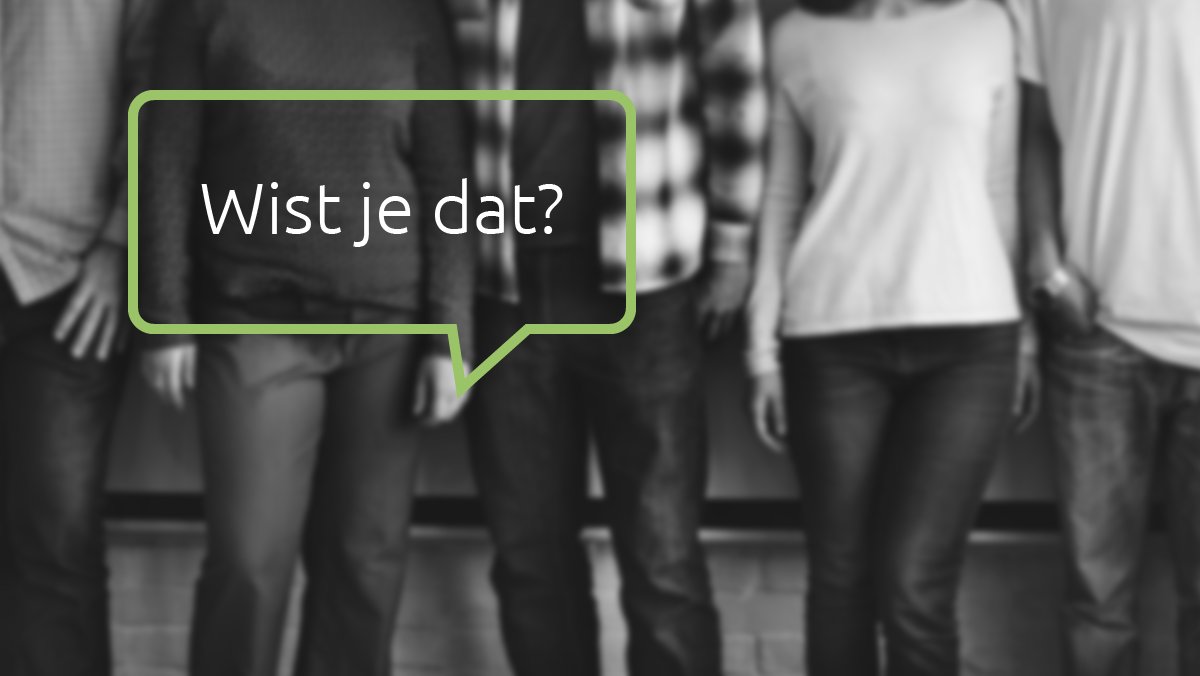 EARS2Unl's tweet photo. Slechts één op de vijf personen die gebaat is bij het dragen van #hoortoestellen draagt er ook daadwerkelijk één. Wanneer je denkt baat te hebben bij een hoortoestel, wacht dan niet en laat onderzoeken of een #hoortoestel een uitkomst voor je is. https://t.co/0OtWQja2M0