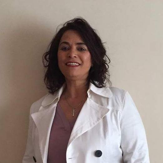 9MilesProject's tweet photo. Happy Birthday to Karen Sedres, one of our Board members and longstanding supporter of our organisation.
Hope you have a blessed day and year ahead Karen! #birthdaywishes #9MP https://t.co/6i1E6hvx6v