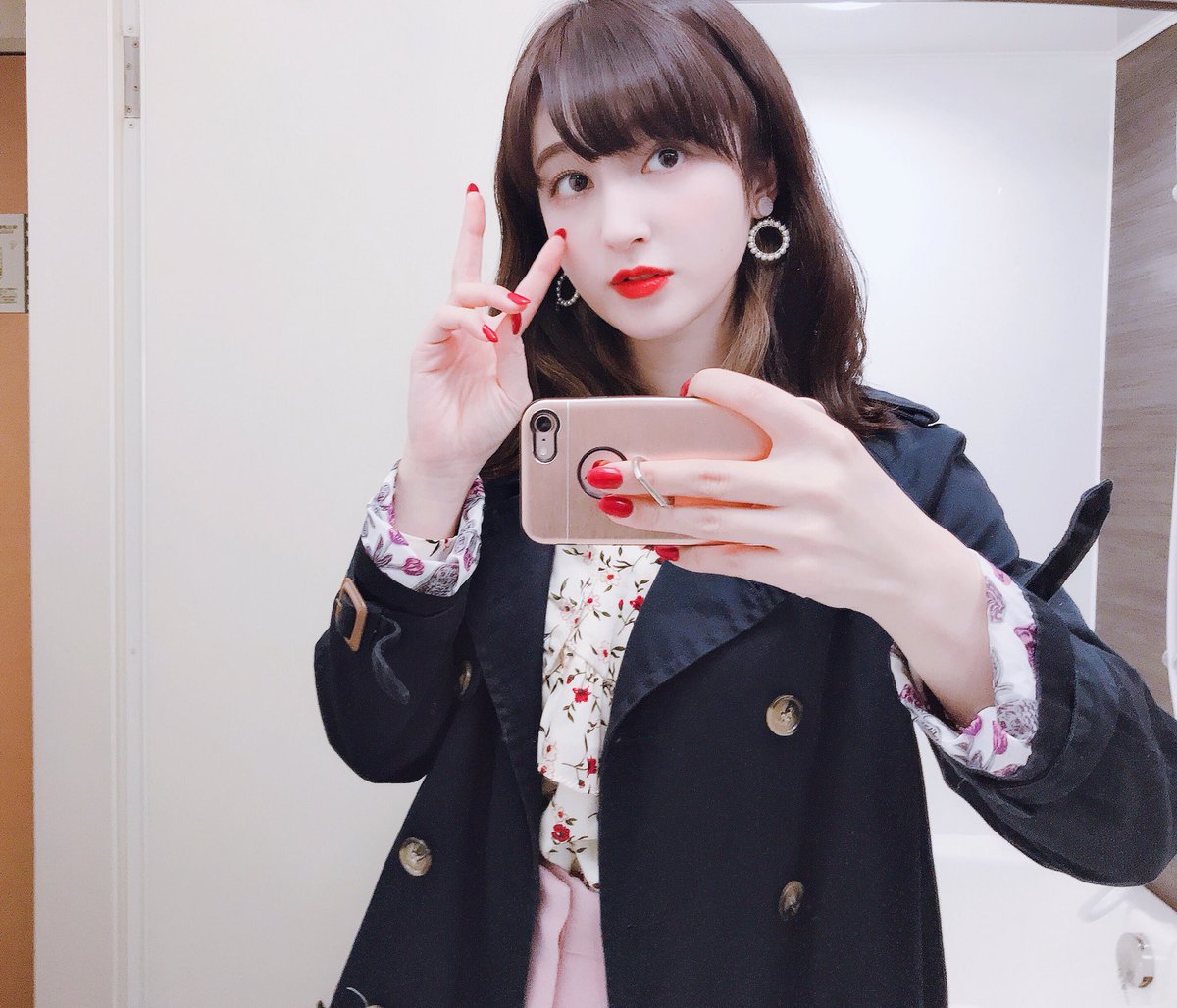 新希咲乃 にきさきの على تويتر 新希咲乃です