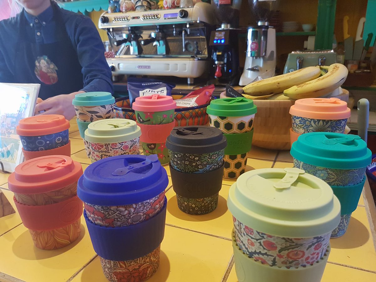 The Glorious (@gloriousexeter) on Twitter photo Hooray the tote bags and keep cups are here!!
Crowdfunding page here: indiegogo.com/projects/raise…
#CrowdfundingCampaign #exeter @ExeterLifeMag @Exeter_Hour <a href="/Devon_Hour/">#DevonHour</a> Hooray the tote bags and keep cups are here!!
Crowdfunding page here: indiegogo.com/projects/raise…
#CrowdfundingCampaign #exeter @ExeterLifeMag @Exeter_Hour <a href="/Devon_Hour/">#DevonHour</a>