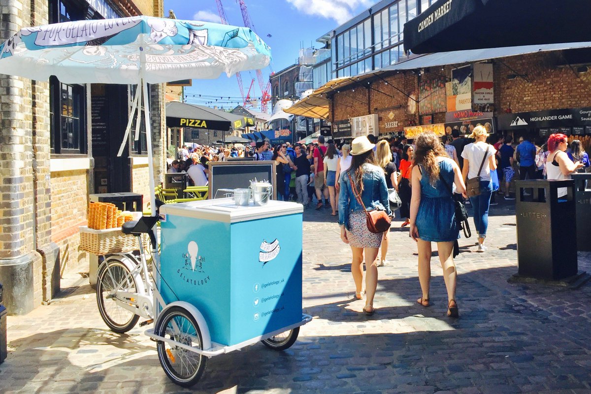 patrickbeddow's tweet image. Hopefully all this warm weather recently has been getting you in the mood for summer... ☀️ If you've got an event planned and haven't got any ice cream lined up then you'd better sort it soon! 🍦

coolcaterers.co.uk/listings/categ…