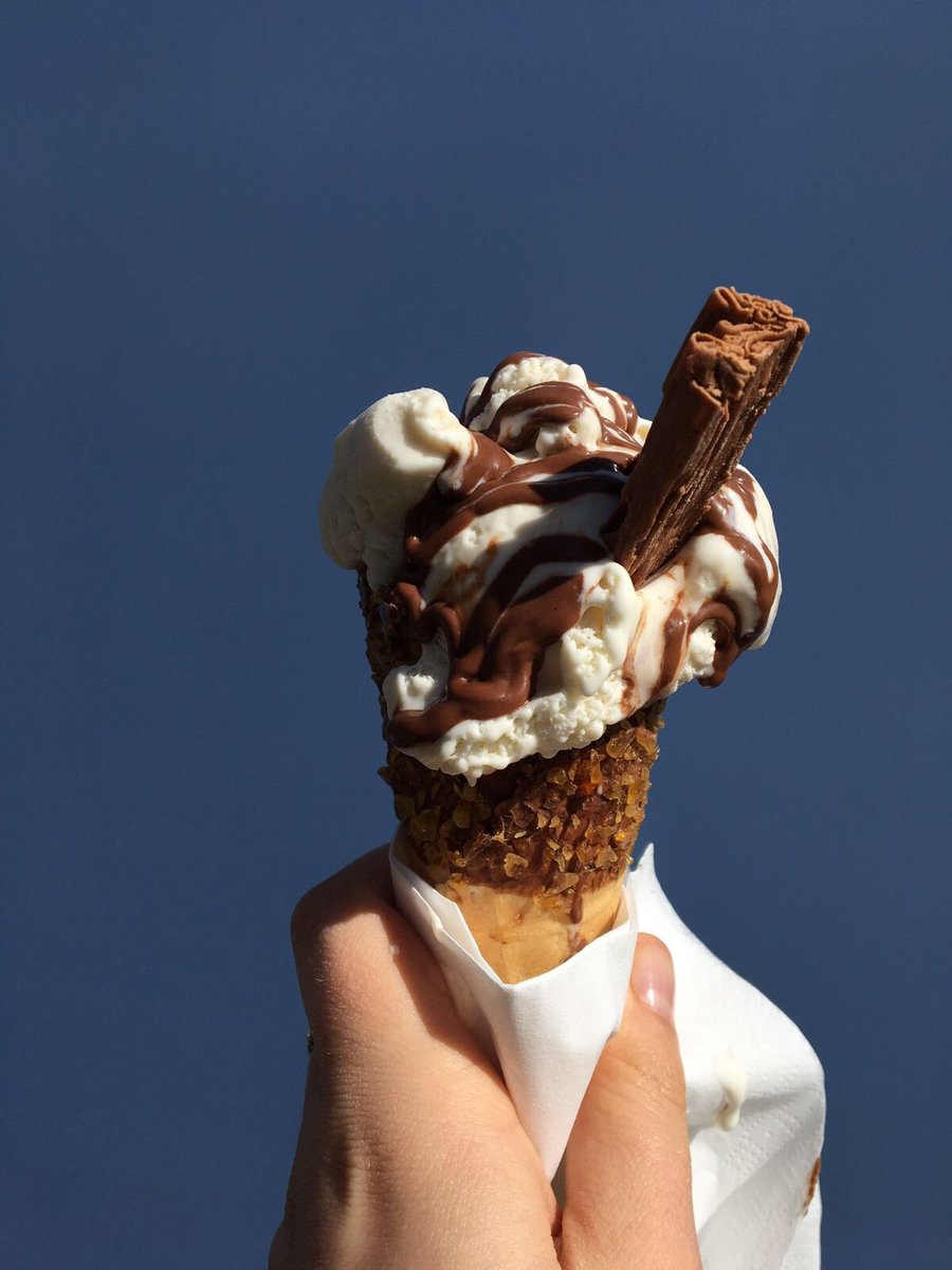 patrickbeddow's tweet image. Hopefully all this warm weather recently has been getting you in the mood for summer... ☀️ If you've got an event planned and haven't got any ice cream lined up then you'd better sort it soon! 🍦

coolcaterers.co.uk/listings/categ…