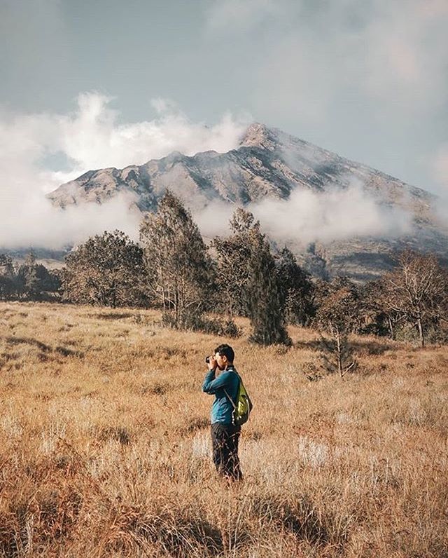 ift.tt/2vIS0ww [Infolengkap] Faktagram hari ini #Infolengkap #fakta #mostpopular via Instagram