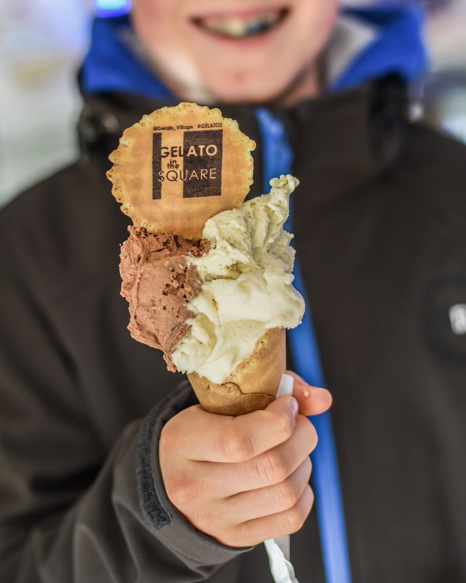 patrickbeddow's tweet image. Hopefully all this warm weather recently has been getting you in the mood for summer... ☀️ If you've got an event planned and haven't got any ice cream lined up then you'd better sort it soon! 🍦

coolcaterers.co.uk/listings/categ…