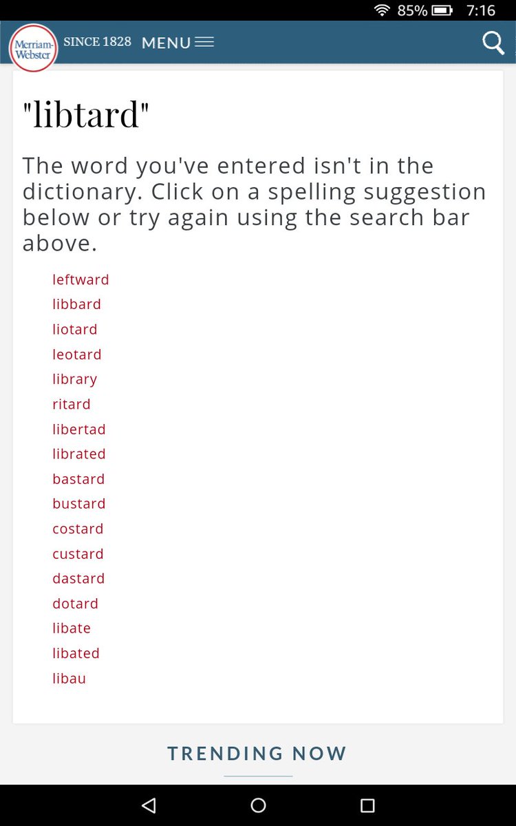 SheyMckinnon's tweet photo. @ZackWilson42 @bac__one Says "Speak proper English....blah blah....libtard buzzwords."

Uses improper English and buzzwords. 😂

*typical* https://t.co/epAdvnKiA9