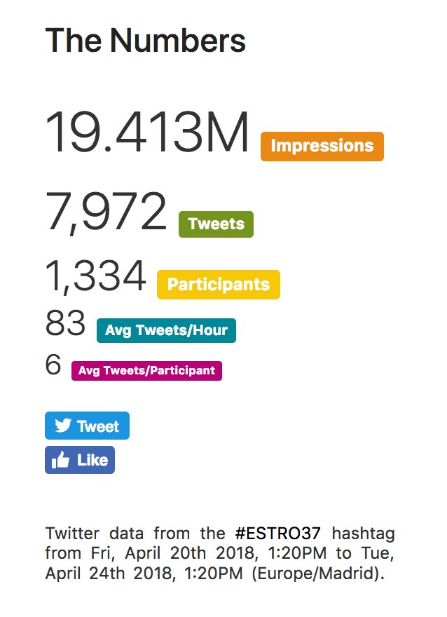 Richard Simcock tweet media