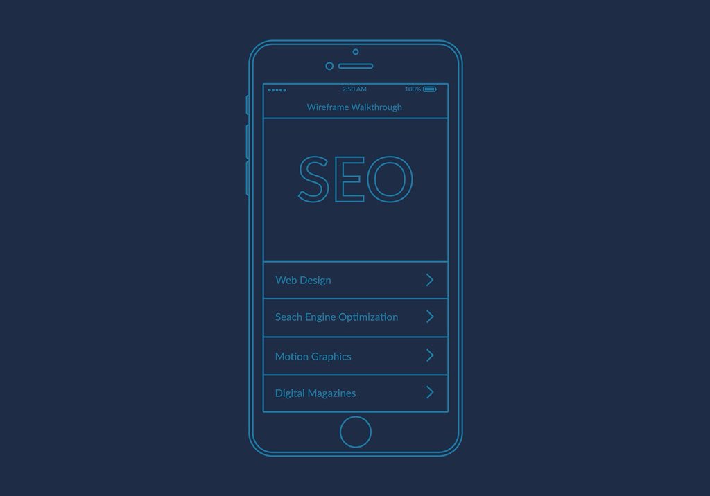 medicalwebbrb's tweet photo. Need patient engagement? us now..1 (888) 953- 9257
#medicalwebspecialist #seo #brand #digitalmarketing #startupmarketing  #healthcare #doctor #marketing #dentist #makemoney #webdesign #growthhacker #responsive  #webbrb #healthcaremarketing #newyork #newjersey #country #world https://t.co/3sbo28t4Mo