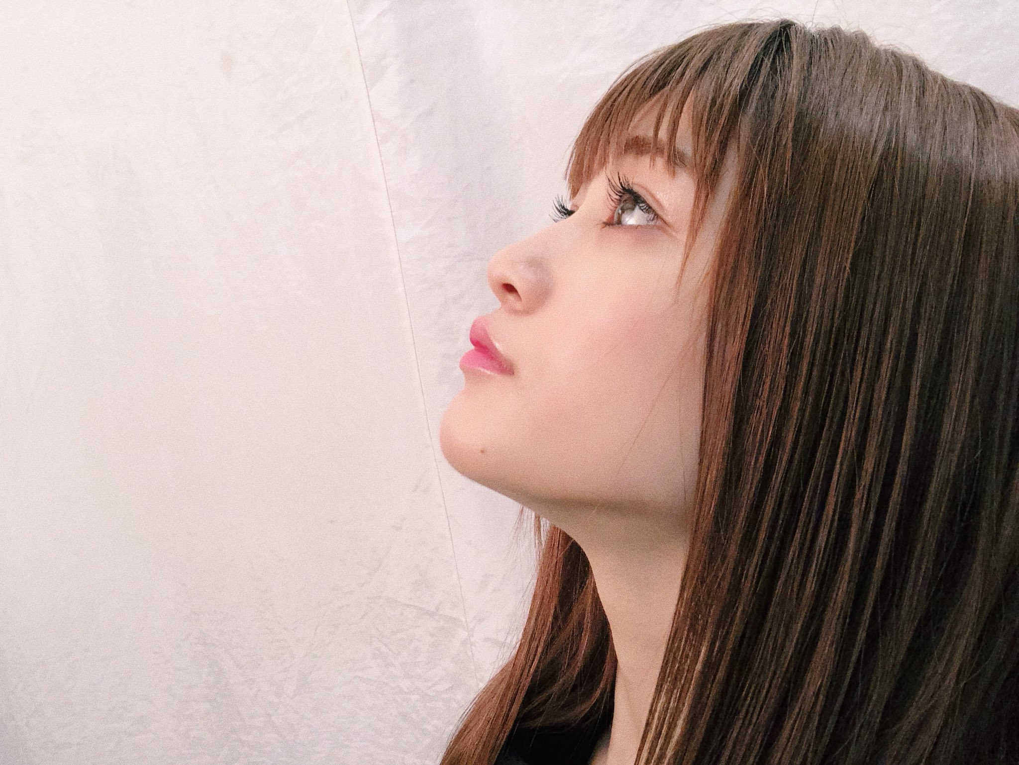 生見愛瑠 めるる きょう と ふく T Co 0fdmrdko2l Twitter