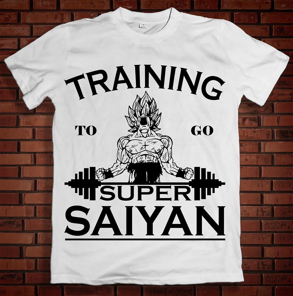 BobiRober's tweet image. 😍Just Released - Limited Time Only!😍Get it here: 
moteefe.com/super-sayan
Not available in stores. This WILL sell out. Click the link above to check it out. Different sizes available!