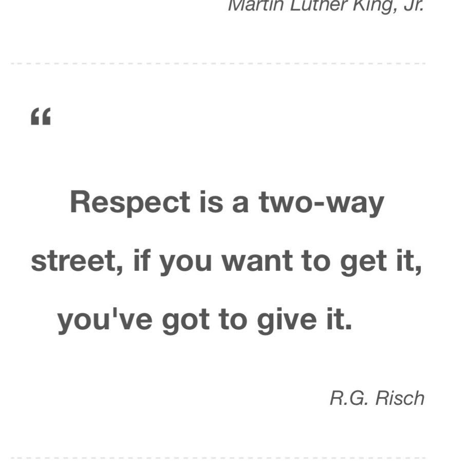 julielounds's tweet image. 