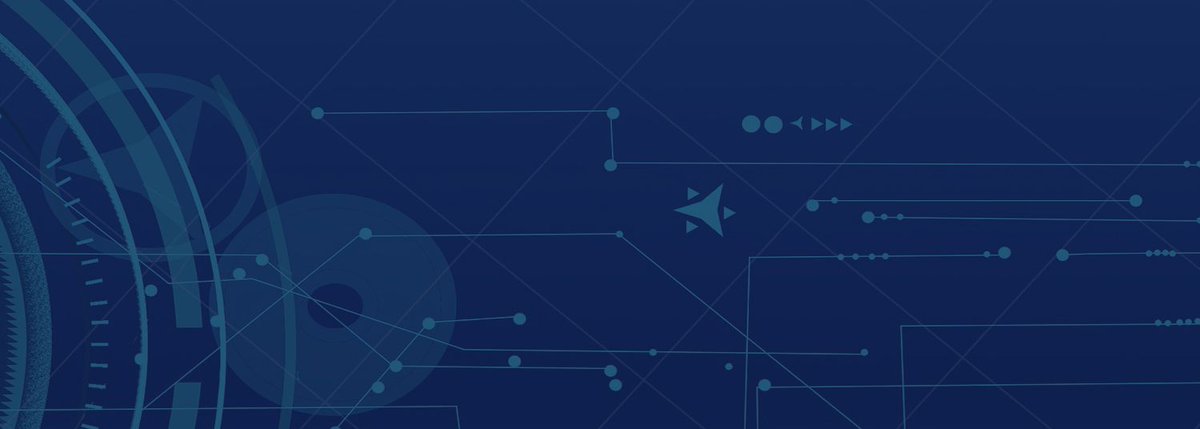 exastaxTR's tweet photo. Büyük Verinin Dördüncü Bacağı Olan Veri Doğruluğunun Önemini Kavrayarak Düşük Veri Kalitesi Yüzünden Harcanan Maliyet ve Eforu En Aza İndirgeyin! https://t.co/hJg9MEZLmM #veridoğruluğu #veridogrulugu #dataveracity #büyükveri #buyukveri #bigdata #verikalitesi #dataquality #exastax https://t.co/YGwkAWbom4
