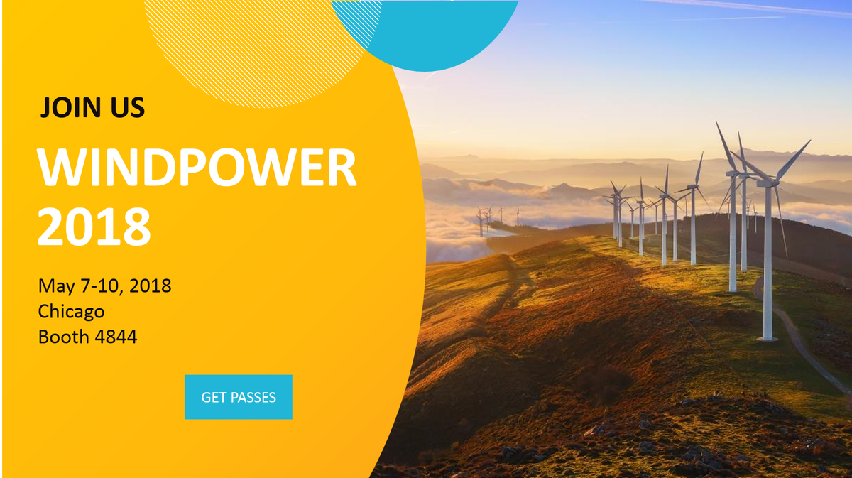 download mapping the management journey practice theory