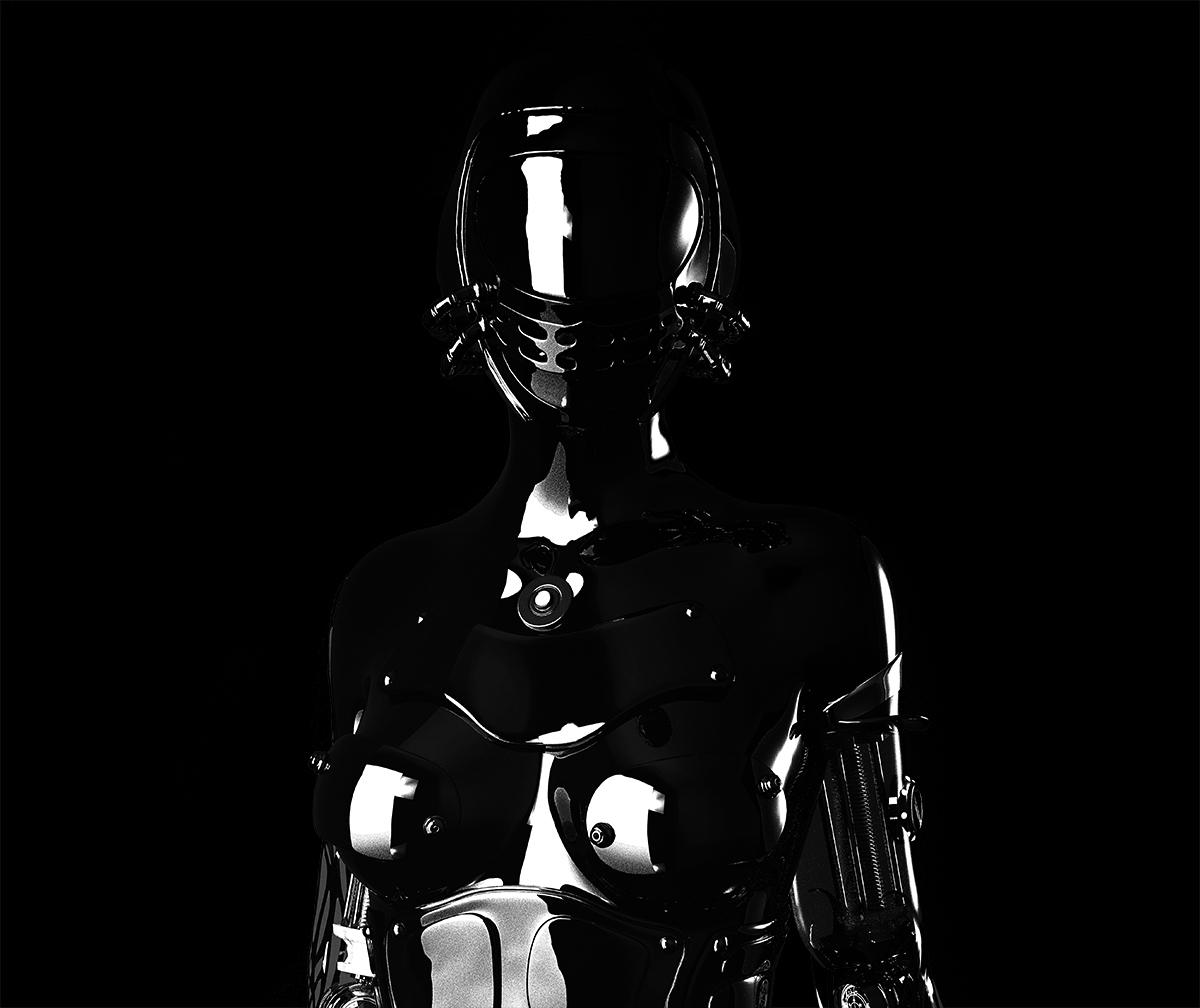 Monochrome is currently opening a two months summer internship based in Paris to develop its digital communication. Monochrome creates VR experiences for Brands. Please DM.