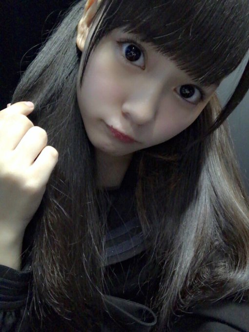 Twitterのコスプレ画像8