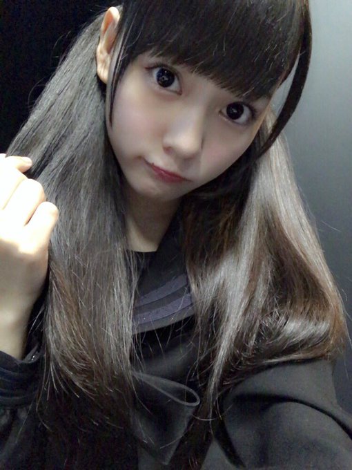 Twitterのコスプレ画像7