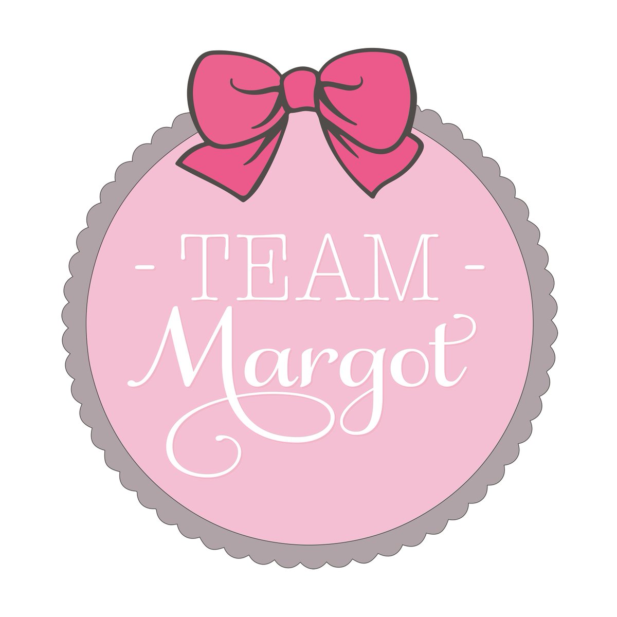 "Children are asked to consider why they would help someone and how they can help family, friends and the local community" <a href="/swab4margot/">Team Margot</a> tell <a href="/NEUSaferSchools/">SaferSchoolsNEU</a> about their assembly presentation pack Giving to Help Others saferschools.org.uk/team-margot-2/