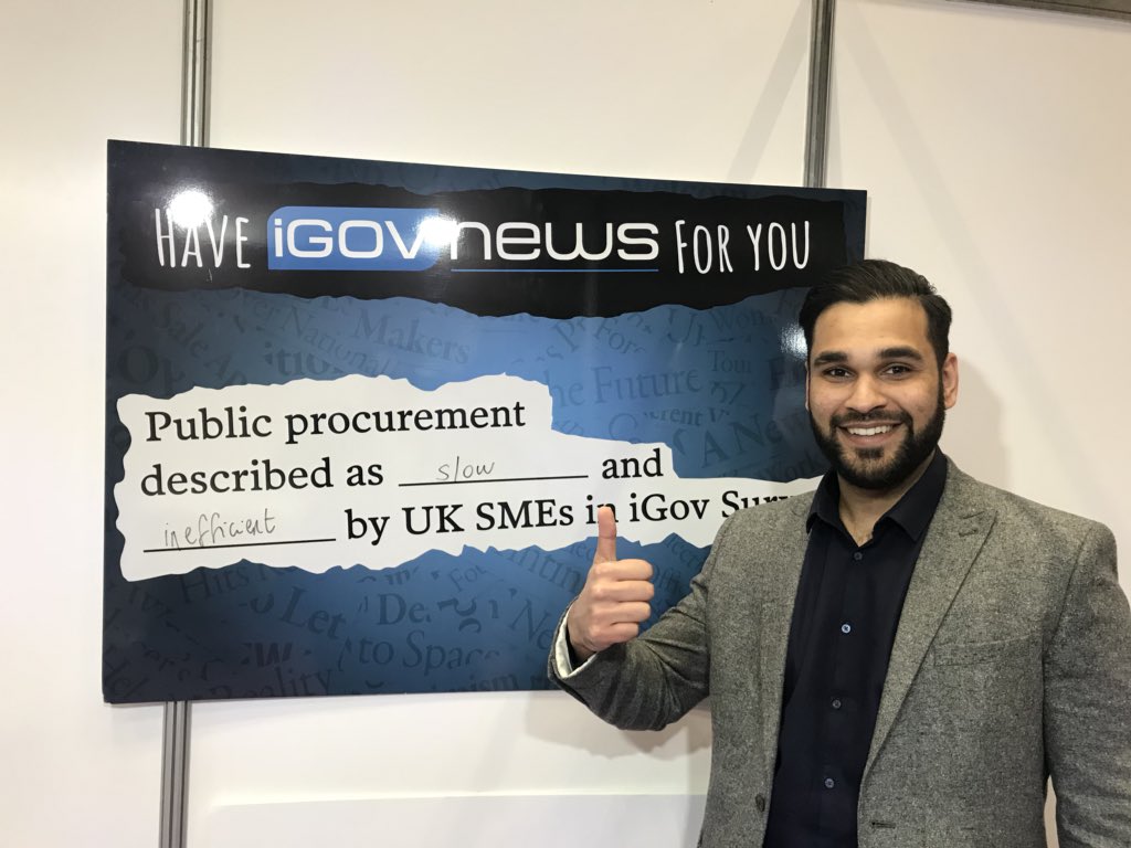 Ingenium tweet media