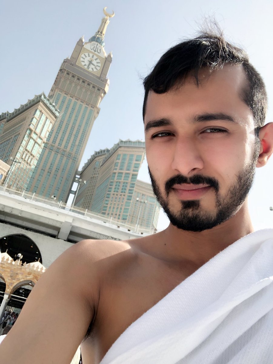Usman21176's tweet photo. Umrah❤️❤️❤️❤️ https://t.co/m9PMsdRJAO