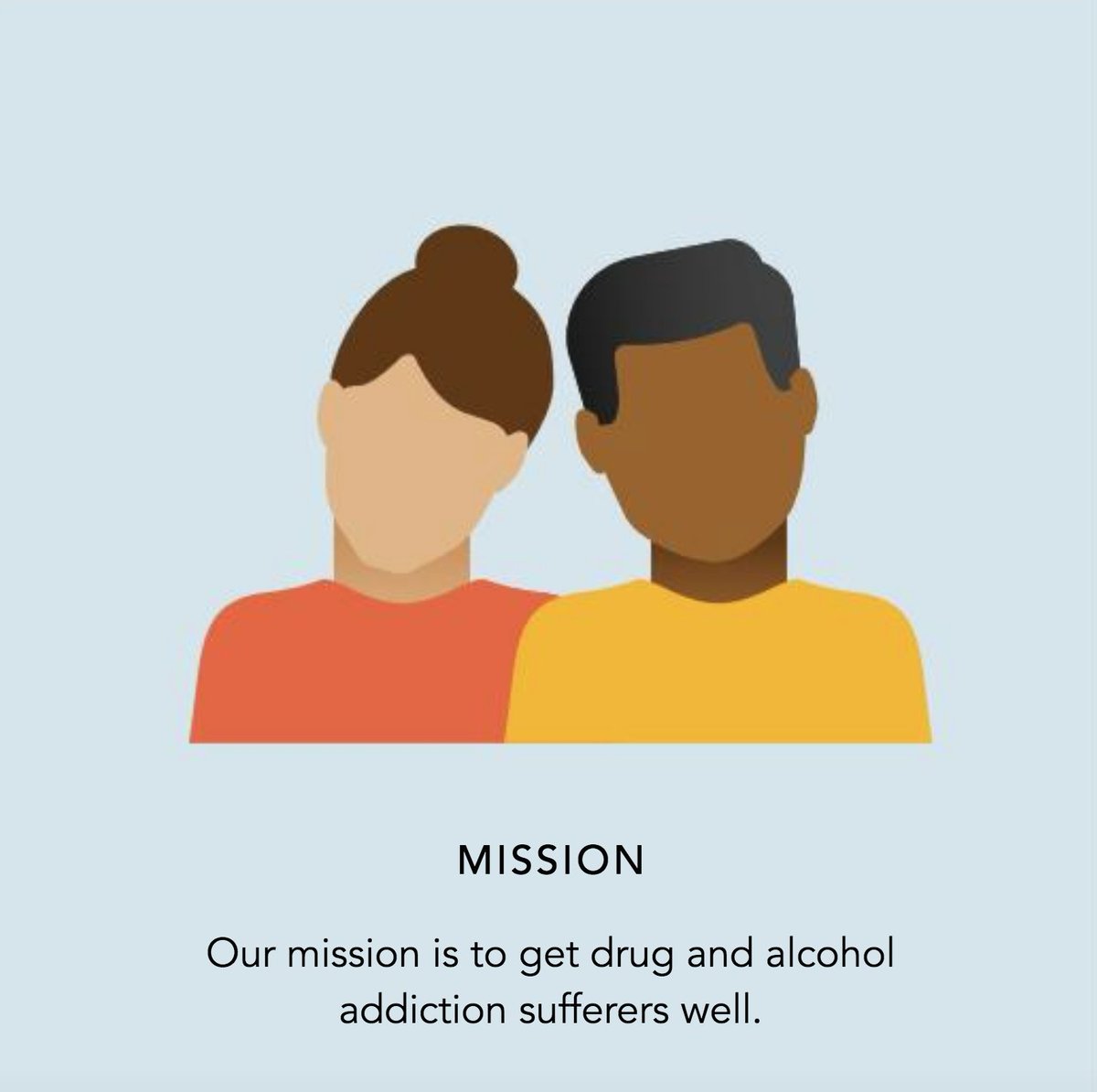 FaceIt2getherSF's tweet photo. Want to be a part of a team reinventing #addiction care? Apply to be an addiction management/recovery coach by May 9: https://t.co/90HlnL4BLH https://t.co/bW1jh83EwZ