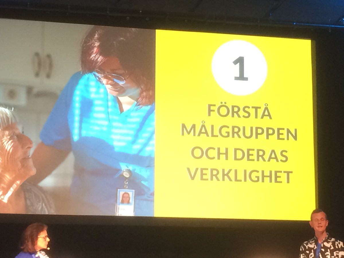 David Liljequist tweet media