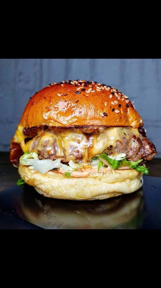 Friargate Coventry tweet media