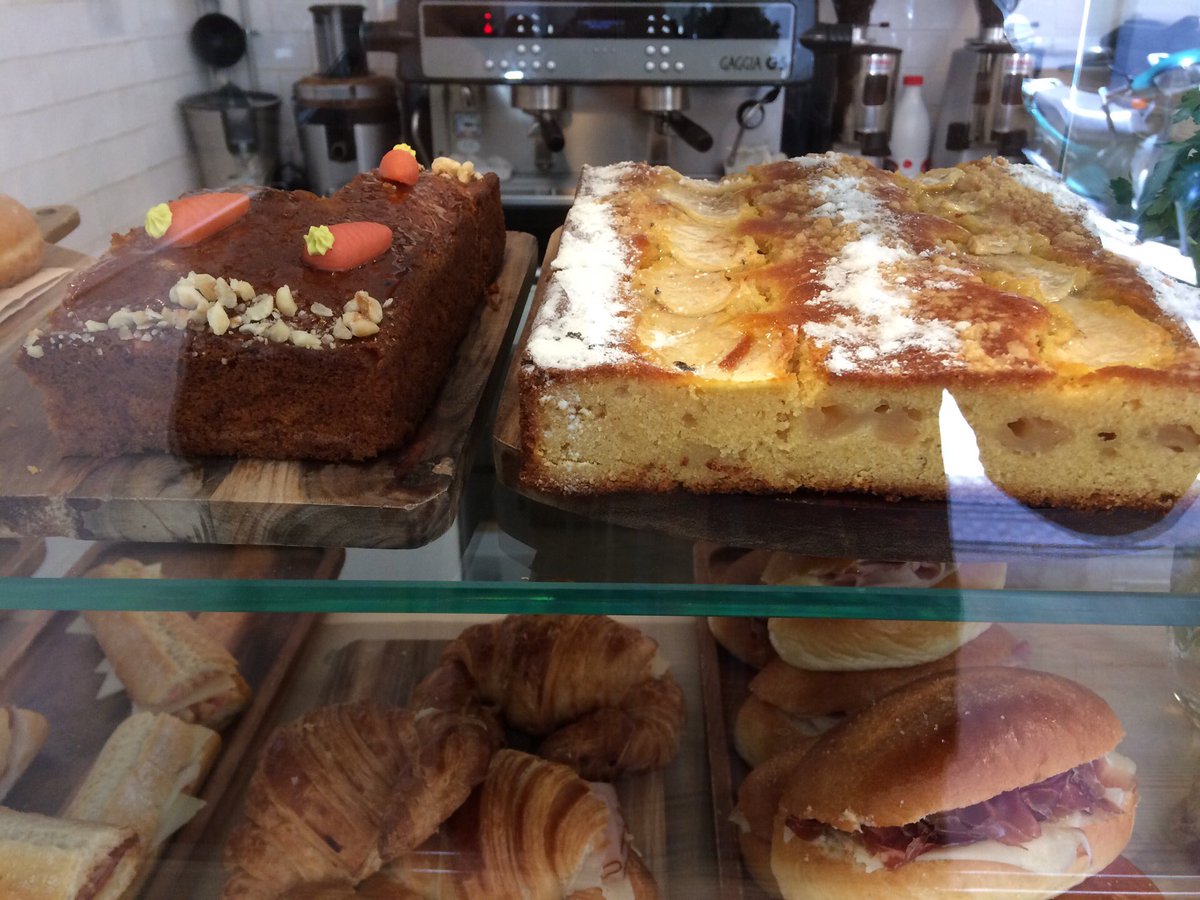 Check out Petit a Petit (Barcelona, Abierto) on <a href="/FoursquareGuide/">Foursquare Swarm (formerly City Guide)</a>: 4sq.com/1XUyyAG #pastramilovers  foursquare.com/v/petit-a-peti…