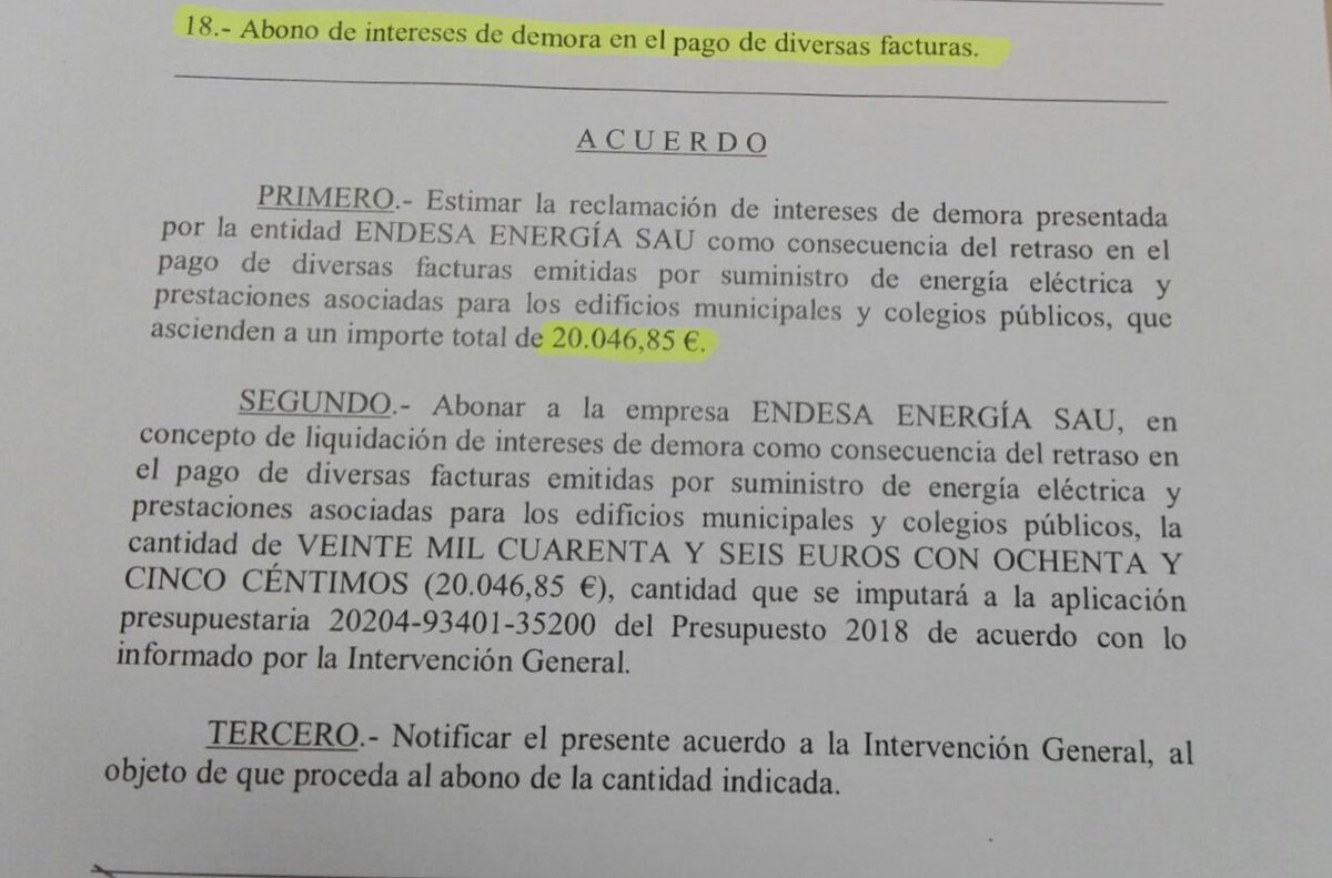 Rubén Sánchez tweet media