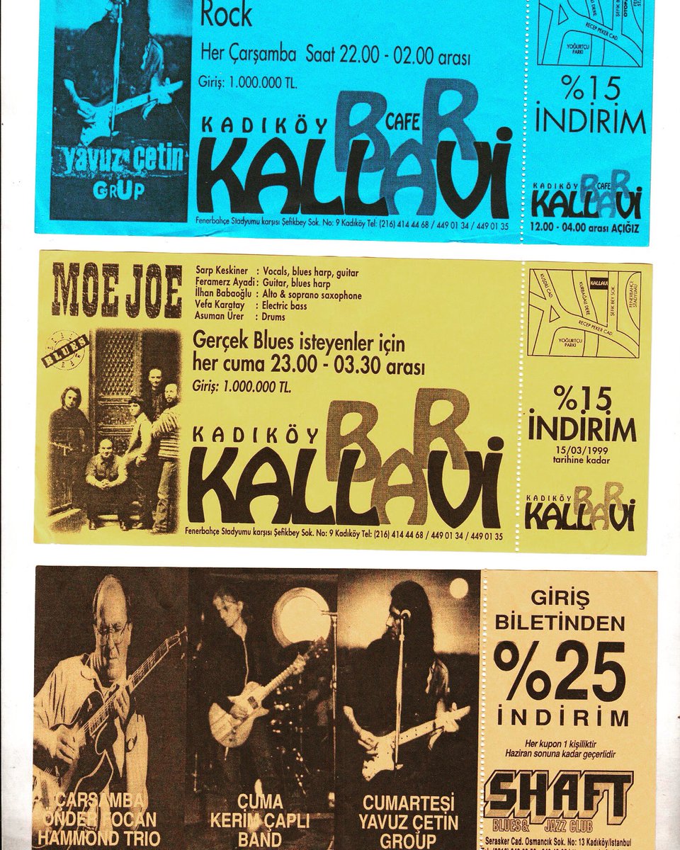 29 Nisan Pazar günü 17:30 Bomontiada Alt’ da Blue filmi gösterimini kaçırmayın #Blue #kerimçaplı #çetinyavuz #güvertefilm