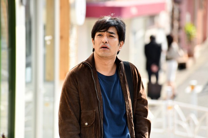 ドラマ シグナル 日本版ネタバレ4話 事件の真相が判明 Drama Box