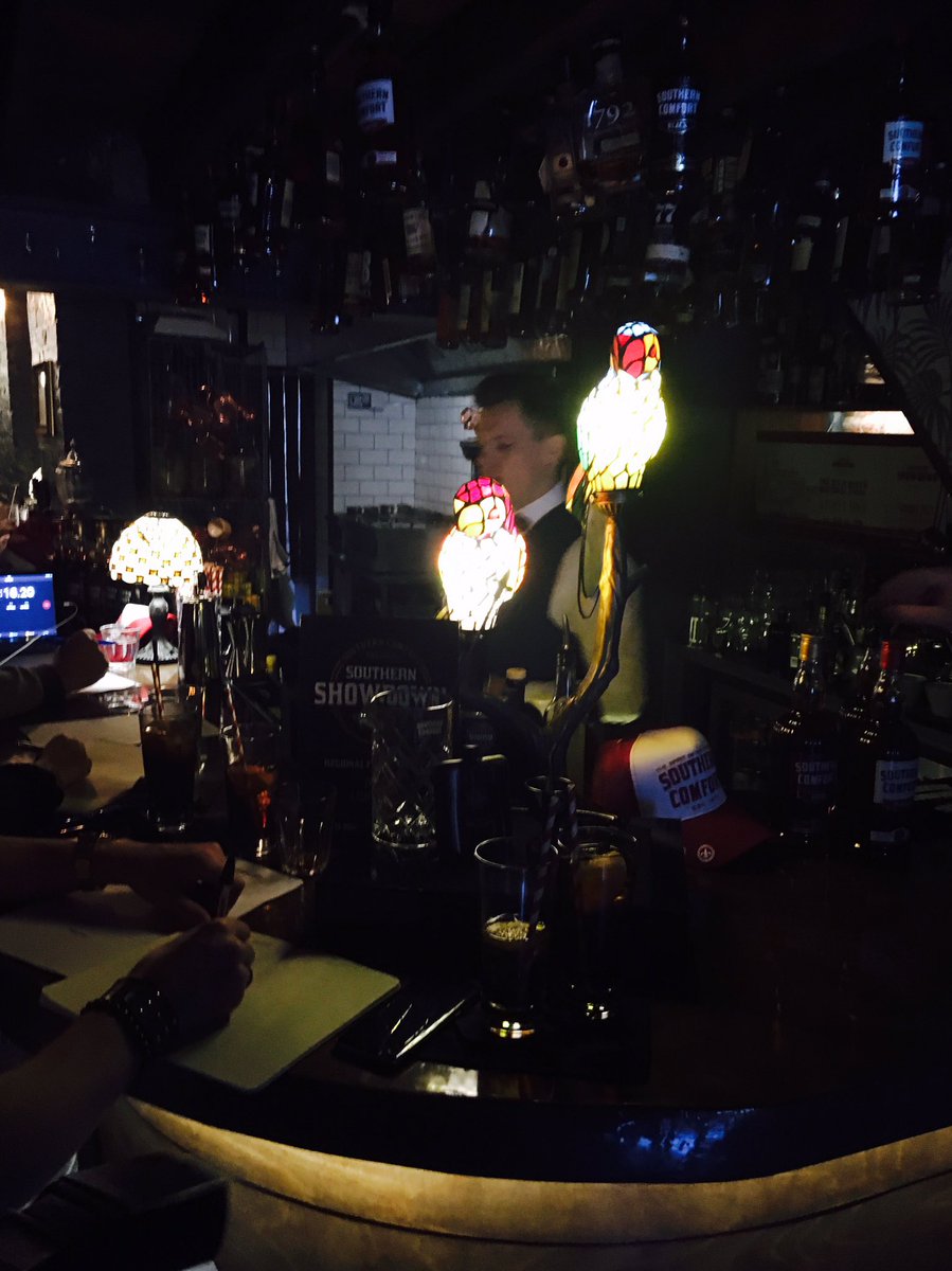 Nick Unsworth tweet media