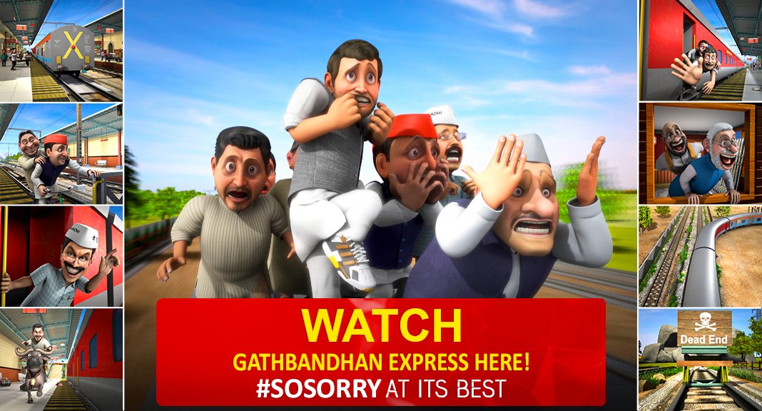 So Sorry (@SoSorryPolitoon) / Twitter So Sorry (@SoSorryPolitoon) / Twitter