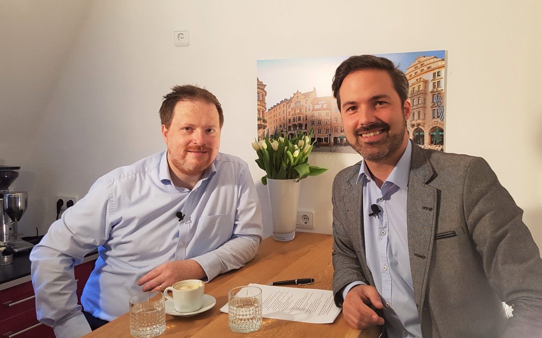 Cushman & Wakefield Germany (@cushwakegermany) on Twitter photo Im Interview mit <a href="/stefan_stenzel/">Stefan Stenzel</a> erfahrt ihr wie es ist, für Cushman & Wakefield zu arbeiten und mehr zum Thema Baumonitoring. cushwk.co/2vCrm8k
#interview #baumonitoring Im Interview mit <a href="/stefan_stenzel/">Stefan Stenzel</a> erfahrt ihr wie es ist, für Cushman & Wakefield zu arbeiten und mehr zum Thema Baumonitoring. cushwk.co/2vCrm8k
#interview #baumonitoring