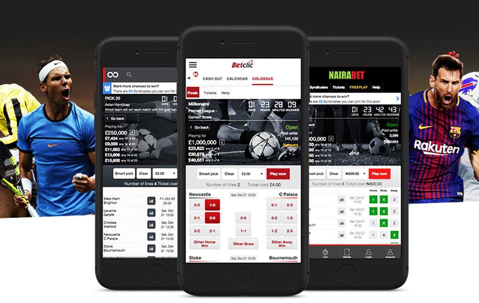 GTEmployers's tweet photo. The home of The World's Biggest Sports Jackpots, @ColossusBets are #live on Gradtouch.

Check out their current graduates stories, future growth and recruitment process.

https://t.co/VDY4L3cstM https://t.co/vvbd7fuzdA