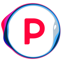 IcoratingI's tweet photo. #Paytomat Децентрализованная система для криптовалютных платежей. https://t.co/7hyMtjVUhN