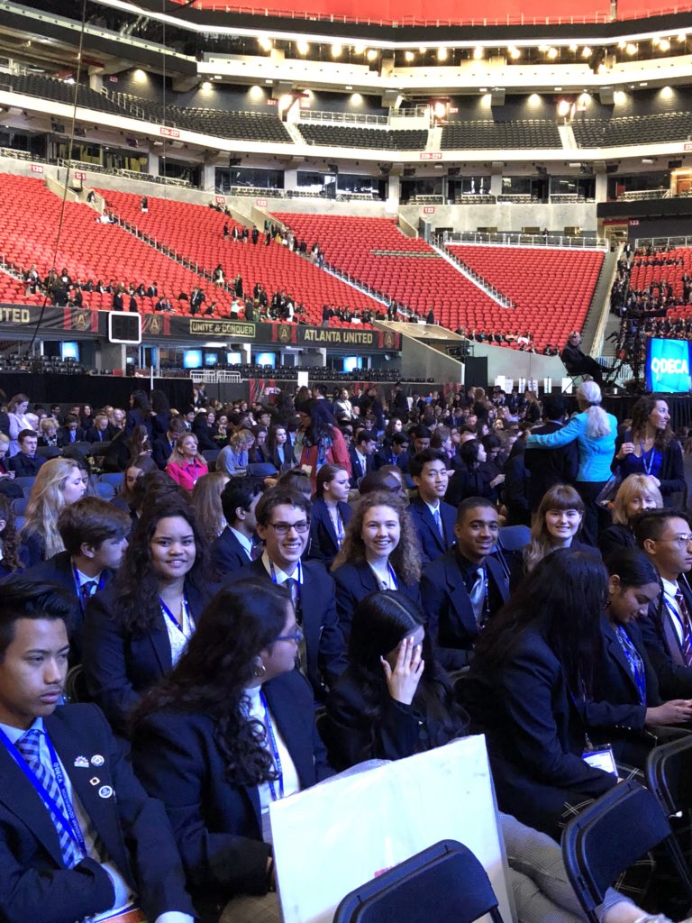 Lauren Tousignant tweet media