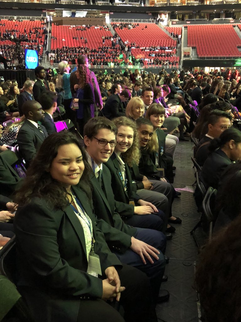 Lauren Tousignant tweet media