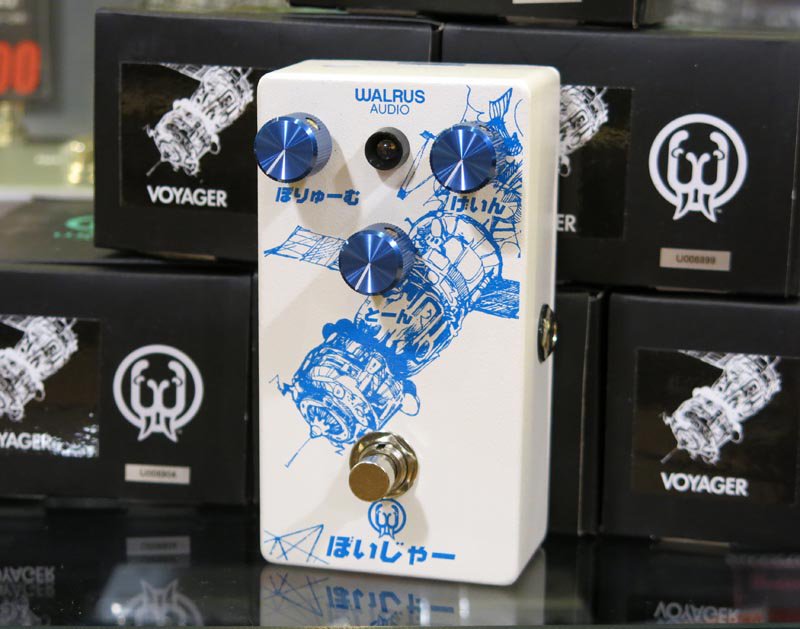 イケベ楽器店プレミアムギターズ on X:  